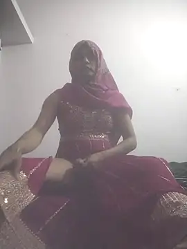 Snapshot of sonalicrossy chatting on February 2026 06:51:02 PM sonalicrossy online show from February 2026 06:51:02 PM