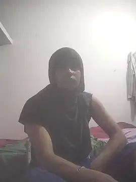 Snapshot of sonalicrossy chatting on March 2026 06:32:01 PM sonalicrossy online show from March 2026 06:32:01 PM