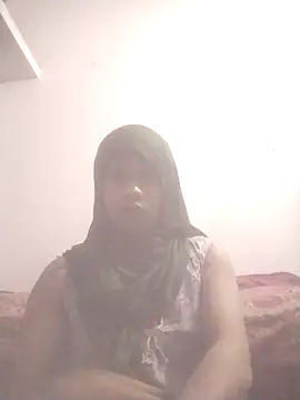 Snapshot of sonalicrossy chatting on March 2026 09:16:01 AM sonalicrossy online show from March 2026 09:16:01 AM