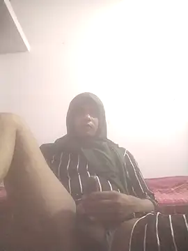 Snapshot of sonalicrossy chatting on March 2026 07:18:02 PM sonalicrossy online show from March 2026 07:18:02 PM