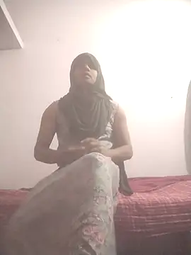 Snapshot of sonalicrossy chatting on March 2026 10:32:01 AM sonalicrossy online show from March 2026 10:32:01 AM