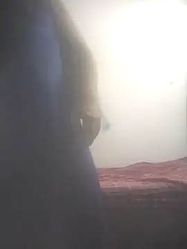 Snapshot of sonalicrossy chatting on March 2026 10:21:01 AM sonalicrossy online show from March 2026 10:21:01 AM