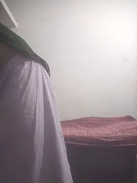 Snapshot of sonalicrossy chatting on March 2026 08:03:01 PM sonalicrossy online show from March 2026 08:03:01 PM