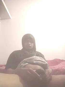 Snapshot of sonalicrossy chatting on April 2026 08:04:02 AM sonalicrossy online show from April 2026 08:04:02 AM