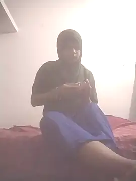 Snapshot of sonalicrossy chatting on April 2026 06:24:02 PM sonalicrossy online show from April 2026 06:24:02 PM