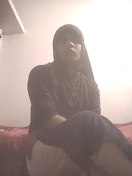 Snapshot of sonalicrossy chatting on April 2026 09:45:02 AM sonalicrossy online show from April 2026 09:45:02 AM