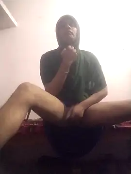 Snapshot of sonalicrossy chatting on April 2026 12:51:02 PM sonalicrossy online show from April 2026 12:51:02 PM