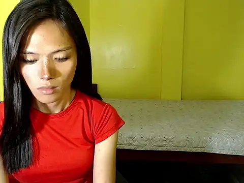 xx goddessofallgodess xx online show from January 2025 06:46:01 AM