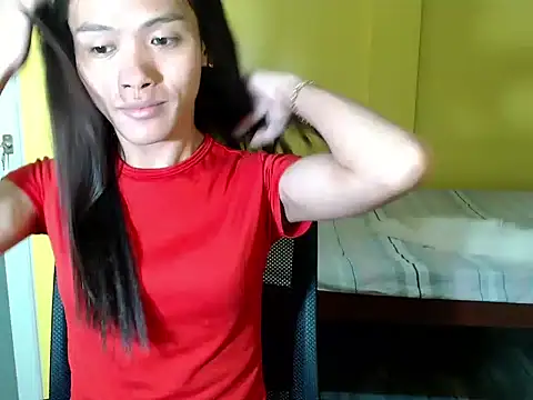 xx goddessofallgodess xx online show from October 2025 10:46:02 AM