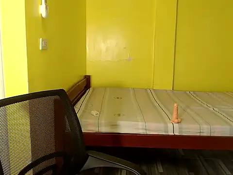 Snapshot of xx_goddessofallgodess_xx chatting on April 2026 02:39:02 AM xx goddessofallgodess xx online show from April 2026 02:39:02 AM