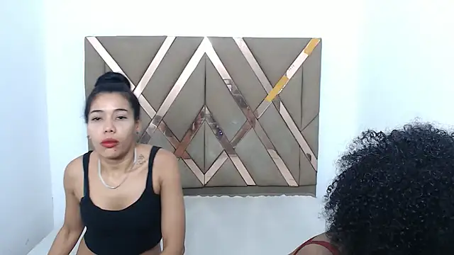 lizeth keilyn online show from February 2026 03:33:02 PM