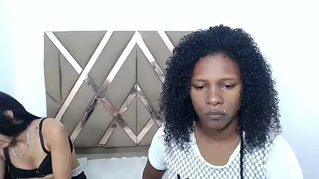 lizeth keilyn online show from February 2026 02:56:02 PM