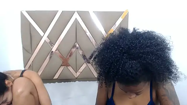 lizeth keilyn online show from March 2026 03:26:01 PM