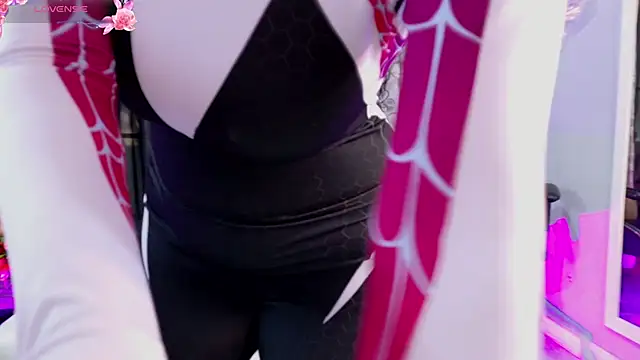 BLACK ROSSE 1 online show from November 2025 12:59:02 PM