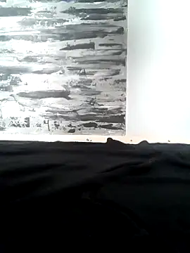 Snapshot of natbod3443 chatting on April 2026 12:28:02 PM natbod3443 online show from April 2026 12:28:02 PM