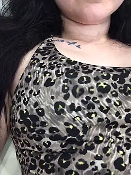 natbod3443 online show from May 2026 06:09:01 PM
