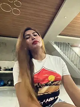 xxadoringjessaxx online show from October 2025 01:12:01 PM