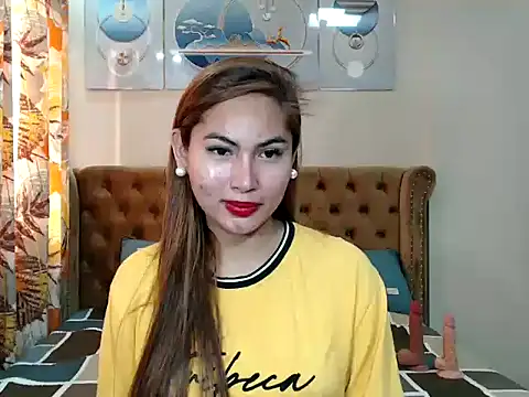 xxadoringjessaxx online show from October 2025 11:04:02 PM