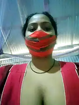 Snapshot of Shristiprakash0 chatting on December 2024 06:43:02 AM Shristiprakash0 online show from December 2024 06:43:02 AM