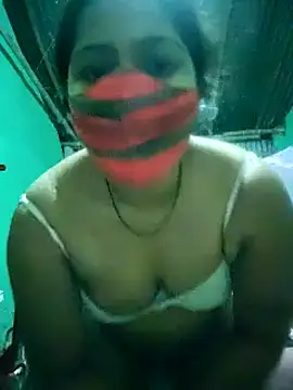 Snapshot of Shristiprakash0 chatting on December 2024 04:28:01 PM Shristiprakash0 online show from December 2024 04:28:01 PM