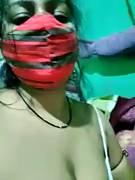 Snapshot of Shristiprakash0 chatting on December 2024 07:15:01 AM Shristiprakash0 online show from December 2024 07:15:01 AM