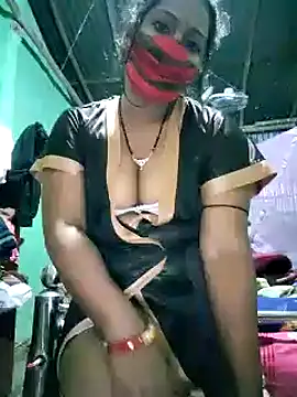 Snapshot of Shristiprakash0 chatting on December 2024 05:03:01 PM Shristiprakash0 online show from December 2024 05:03:01 PM