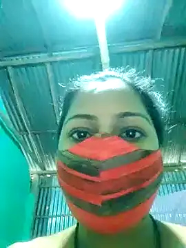 Snapshot of Shristiprakash0 chatting on December 2024 10:39:02 AM Shristiprakash0 online show from December 2024 10:39:02 AM