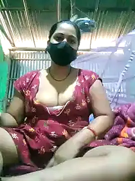 Snapshot of Shristiprakash0 chatting on December 2024 07:54:02 AM Shristiprakash0 online show from December 2024 07:54:02 AM