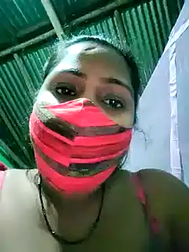 Snapshot of Shristiprakash0 chatting on December 2024 04:28:01 PM Shristiprakash0 online show from December 2024 04:28:01 PM