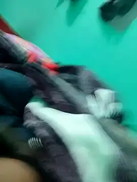 Snapshot of Shristiprakash0 chatting on December 2024 06:57:02 AM Shristiprakash0 online show from December 2024 06:57:02 AM