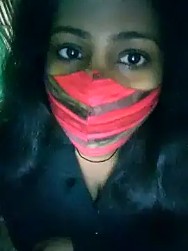 Snapshot of Shristiprakash0 chatting on December 2024 06:27:01 AM Shristiprakash0 online show from December 2024 06:27:01 AM