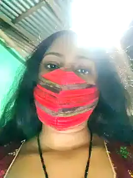 Snapshot of Shristiprakash0 chatting on January 2025 09:37:02 AM Shristiprakash0 online show from January 2025 09:37:02 AM