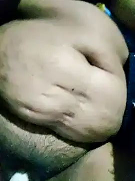 Snapshot of Shristiprakash0 chatting on January 2025 02:19:01 AM Shristiprakash0 online show from January 2025 02:19:01 AM