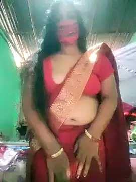 Snapshot of Shristiprakash0 chatting on January 2025 09:13:02 AM Shristiprakash0 online show from January 2025 09:13:02 AM