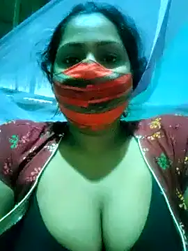 Snapshot of Shristiprakash0 chatting on January 2025 08:56:01 AM Shristiprakash0 online show from January 2025 08:56:01 AM