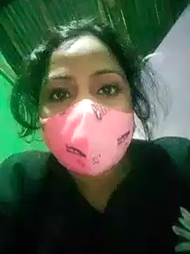 Snapshot of Shristiprakash0 chatting on January 2025 05:19:01 PM Shristiprakash0 online show from January 2025 05:19:01 PM