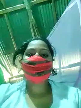 Snapshot of Shristiprakash0 chatting on January 2025 08:41:02 AM Shristiprakash0 online show from January 2025 08:41:02 AM