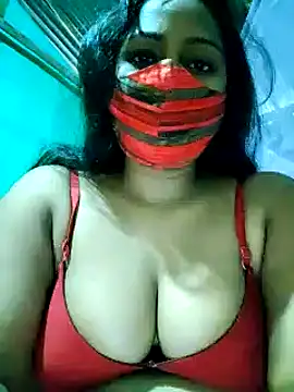 Snapshot of Shristiprakash0 chatting on January 2025 09:44:02 AM Shristiprakash0 online show from January 2025 09:44:02 AM