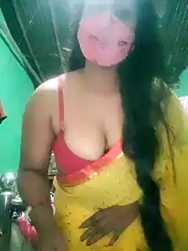 Snapshot of Shristiprakash0 chatting on February 2025 05:29:01 PM Shristiprakash0 online show from February 2025 05:29:01 PM