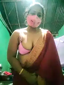 Snapshot of Shristiprakash0 chatting on February 2025 04:44:01 PM Shristiprakash0 online show from February 2025 04:44:01 PM