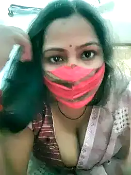 Snapshot of Shristiprakash0 chatting on February 2025 04:41:02 AM Shristiprakash0 online show from February 2025 04:41:02 AM