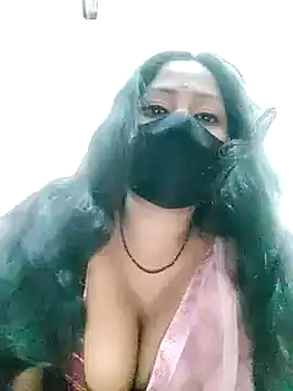 Snapshot of Shristiprakash0 chatting on March 2025 05:24:02 AM Shristiprakash0 online show from March 2025 05:24:02 AM