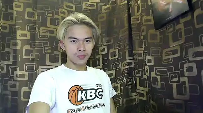 asianpatt69 online show from December 2024 12:12:02 AM