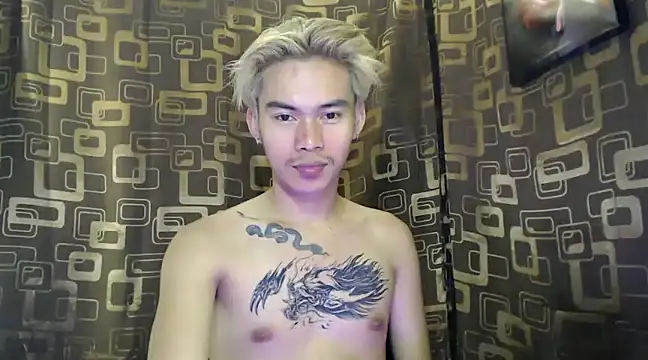 asianpatt69 online show from December 2024 06:02:02 AM