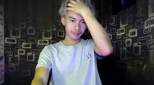 asianpatt69 online show from January 2025 11:33:01 AM