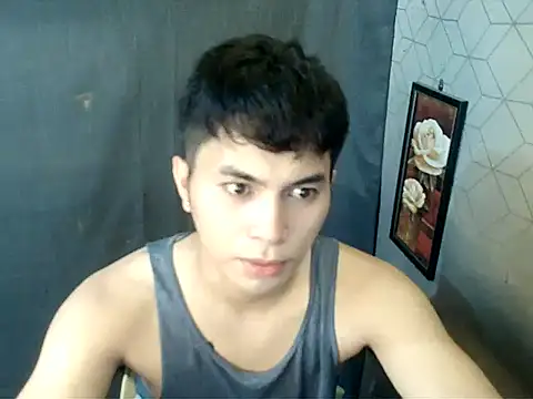 Snapshot of asianpatt69 chatting on March 2026 09:57:02 AM asianpatt69 online show from March 2026 09:57:02 AM