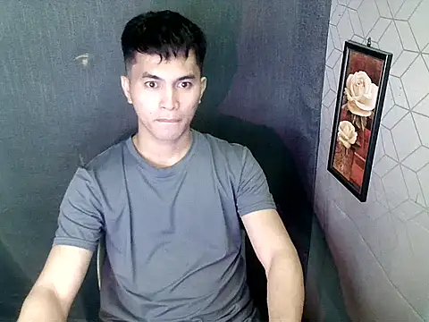 Snapshot of asianpatt69 chatting on March 2026 05:05:01 PM asianpatt69 online show from March 2026 05:05:01 PM