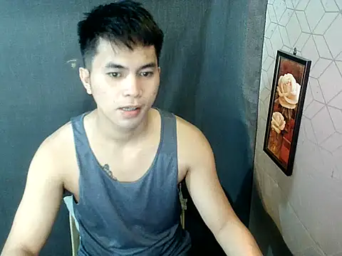 Snapshot of asianpatt69 chatting on March 2026 11:43:01 AM asianpatt69 online show from March 2026 11:43:01 AM