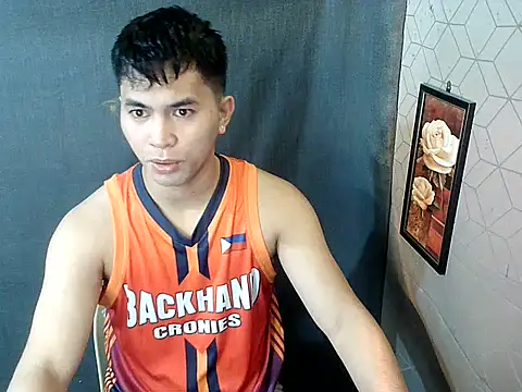 Snapshot of asianpatt69 chatting on April 2026 09:39:01 PM asianpatt69 online show from April 2026 09:39:01 PM