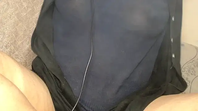 amrozia online show from December 2024 08:52:02 AM